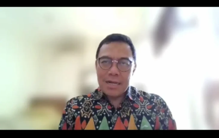 Kemenkes Ungkap Bahaya...