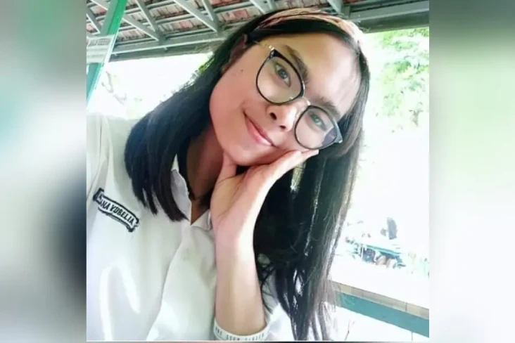 4 Tahun Berlalu, Polisi...