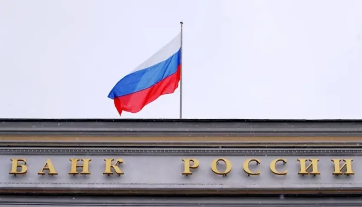 Makin Islami, Rusia...