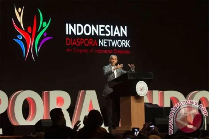 PLN Buka Lowongan Kerja...