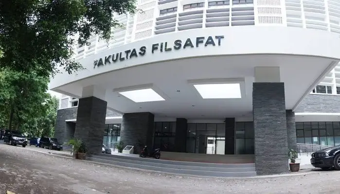 Peluang Kerja Jurusan...