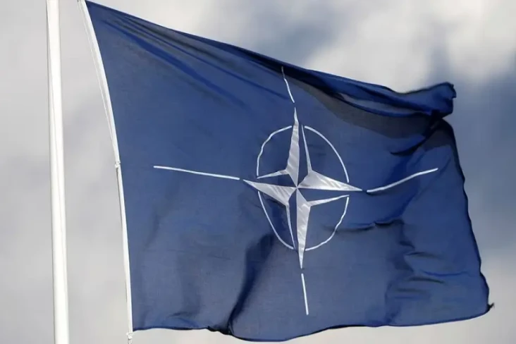 5 Isu Utama KTT NATO...