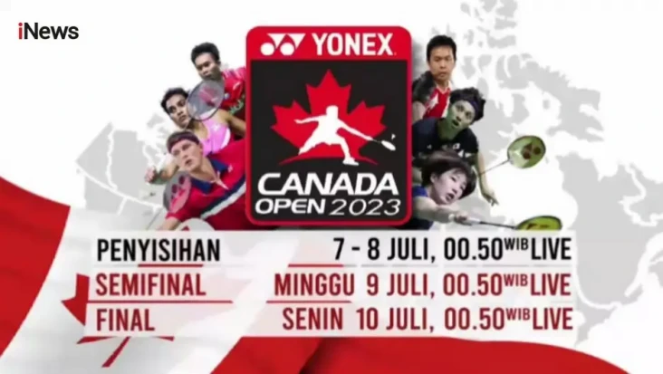 Ahsan/Hendra Kembali...