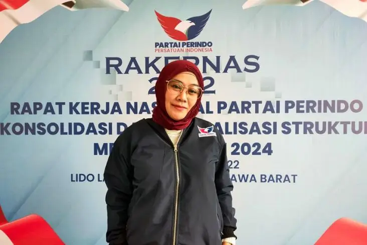 Balita Meninggal Terlambat...
