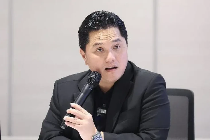 PSSI Ajukan 8 Stadion...