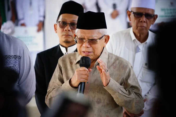 44 Kepala Daerah Mundur...