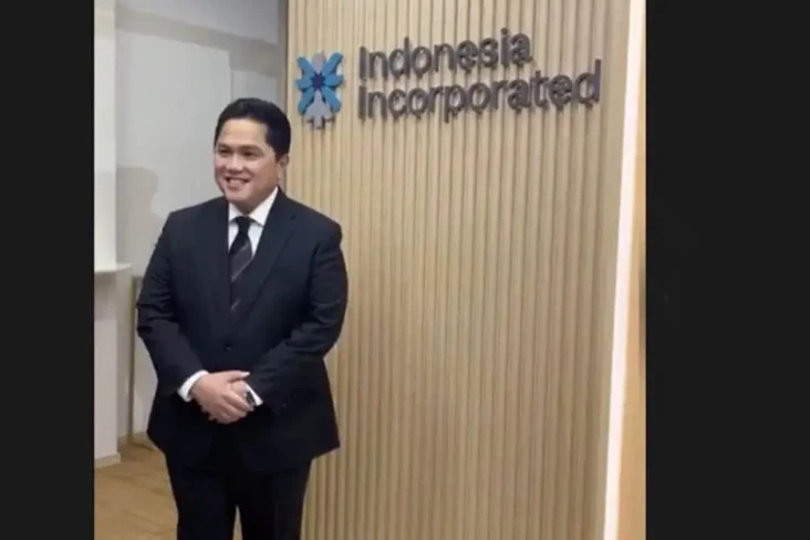 Citra Positif Tingkatkan...
