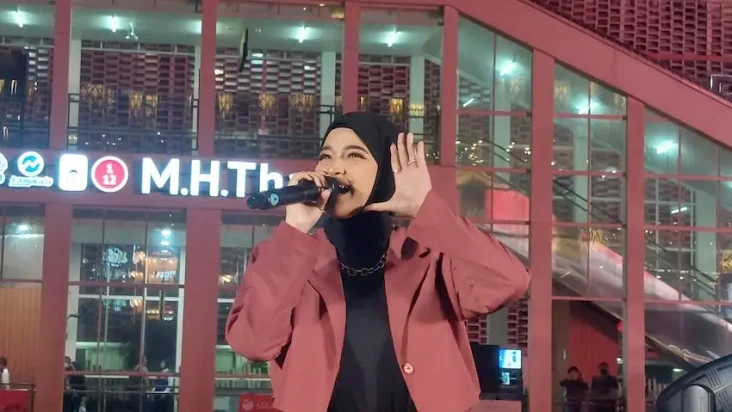 Buka Globalkustik di...