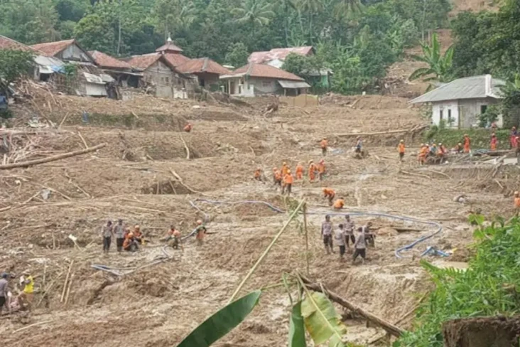 Ombudsman Ungkap Penyebab...