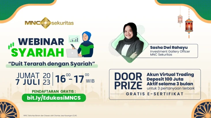 Duit Terarah dengan...