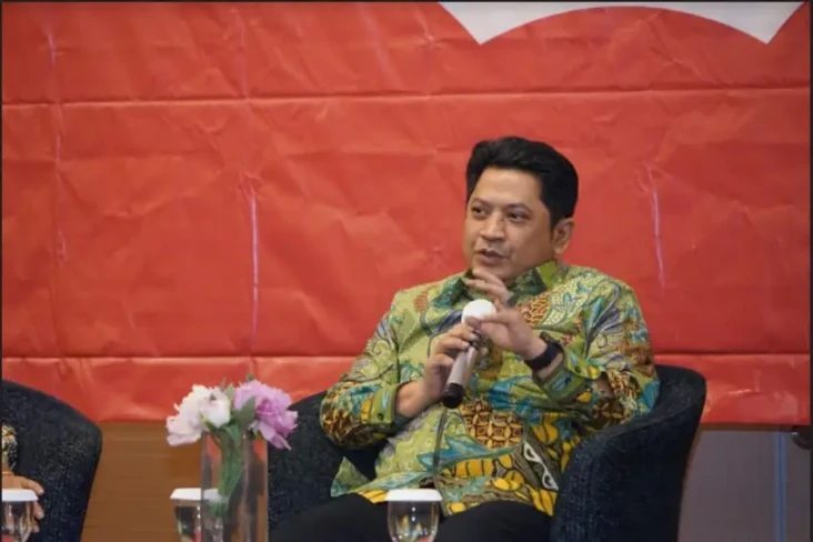 Beasiswa MOSMA Kemenag...