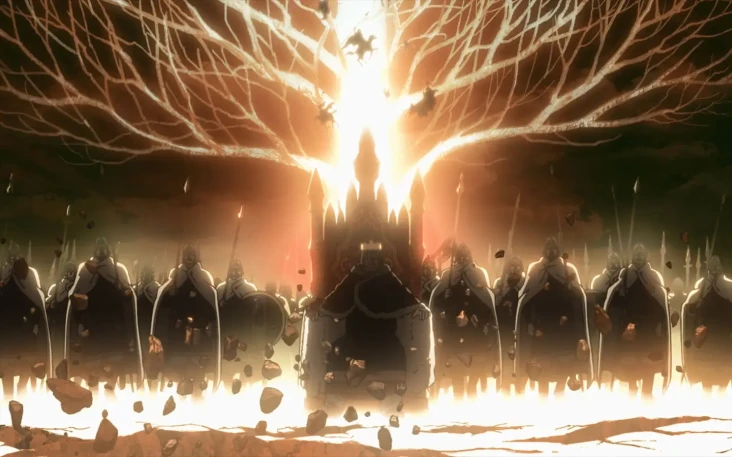 10 Anime Rating Tertinggi...
