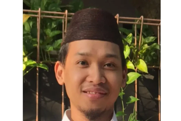 Peran MUI Memperkokoh...