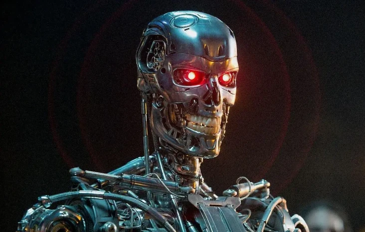 OpenAI: Kemajuan AI...