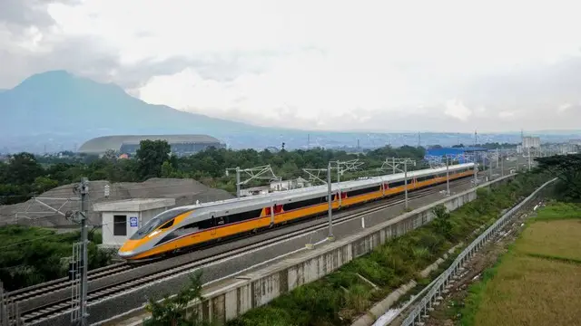 Syarat Mendapatkan Tiket...