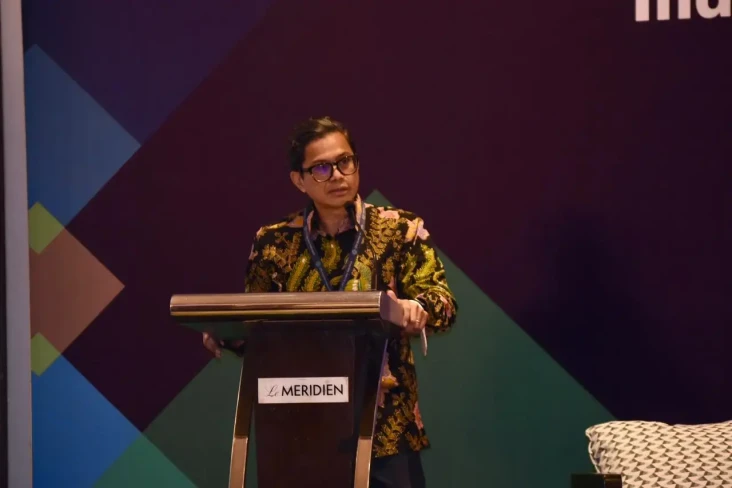 Pertamina Sampaikan...