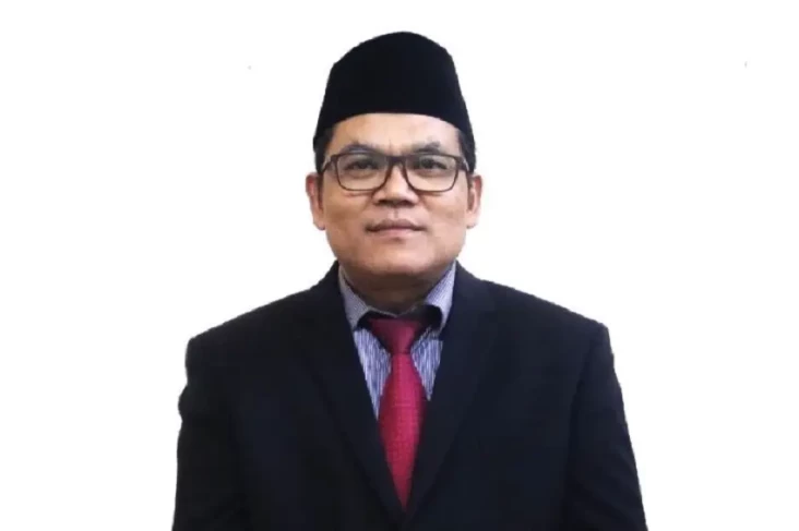 Haji dan Humanisme