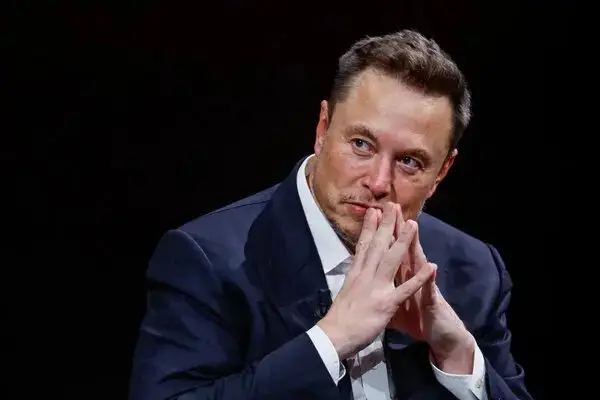 Tesla Lirik Indonesia,...