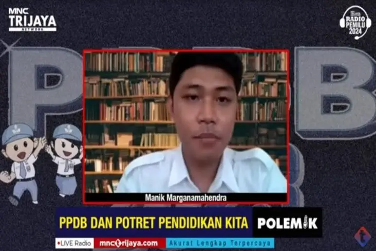 Pentingnya Meningkatkan...