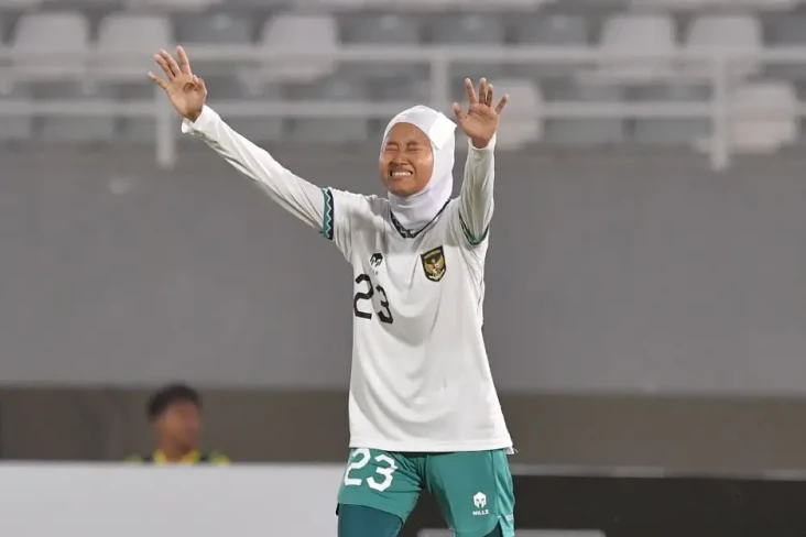 Ini Alasan Rudy Eka...