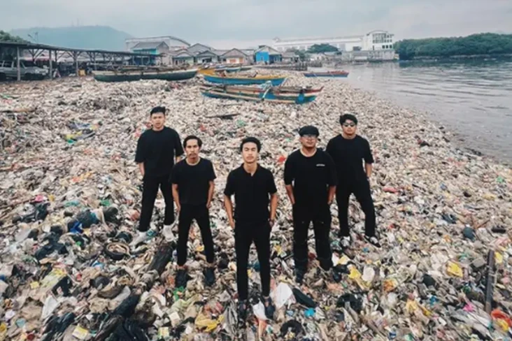 Pandawara Group Bersama...