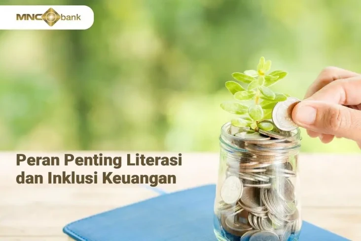 Indonesia Naik Kelas...