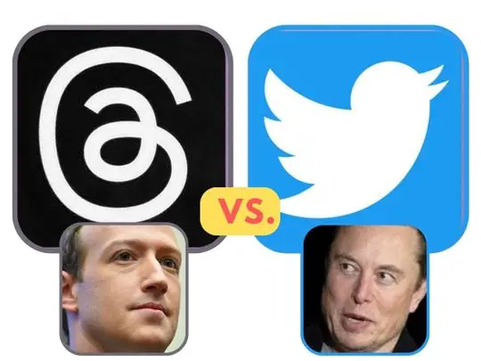 Elon Musk Siap Serahkan...
