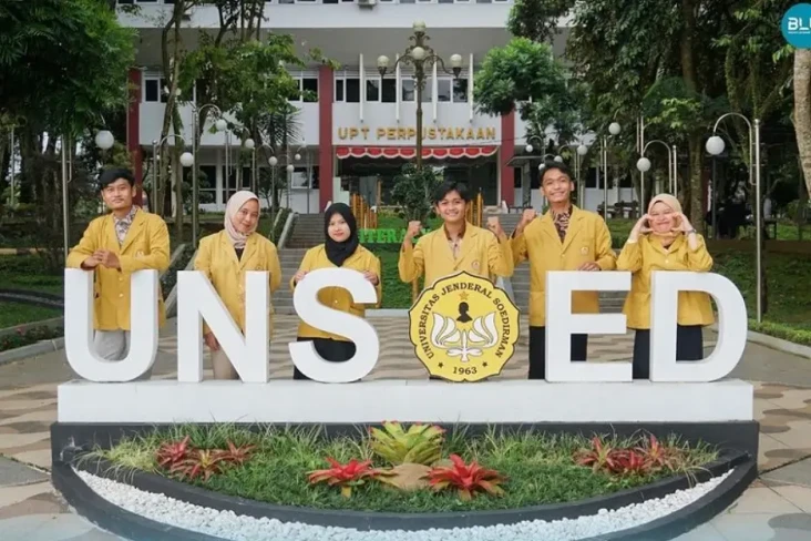 5 PTN yang Masih Membuka...