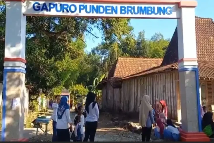 Bacaleg Dapil Jateng...