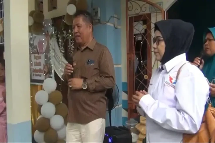 Program E-KTA Perindo...