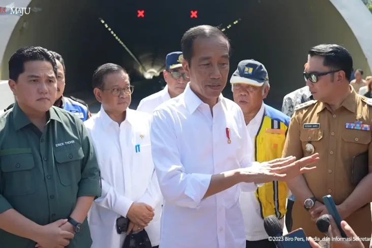 Soal Pertemuan dengan...