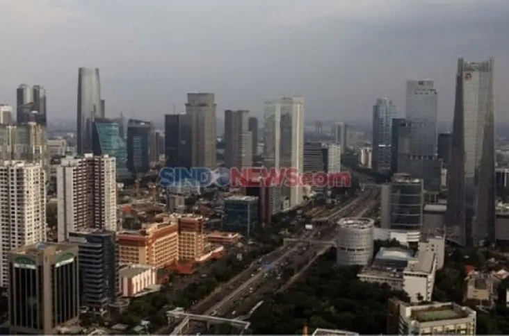Polisi Cek Hotel-hotel...