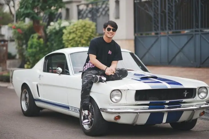 Dianggap Sombong soal...