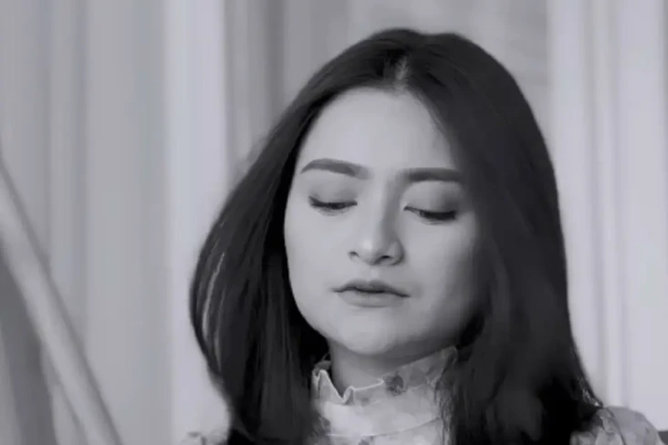 Umi Pipik Pastikan Nathalie...