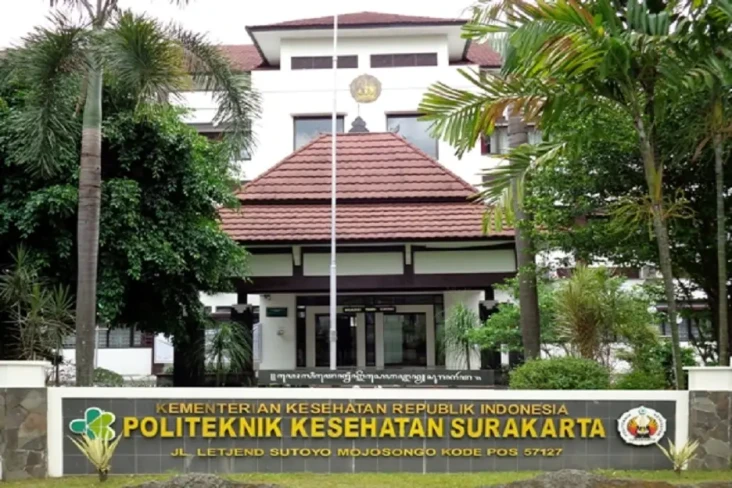 9 Jurusan Langka Universitas...