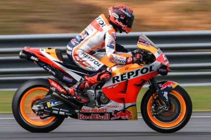 Honda Sulit Sesuaikan...