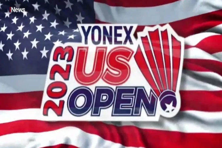 LIVE di iNews US Open...