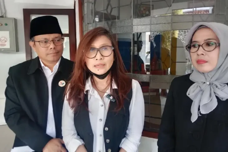 RPA Perindo Dorong Peningkatan...