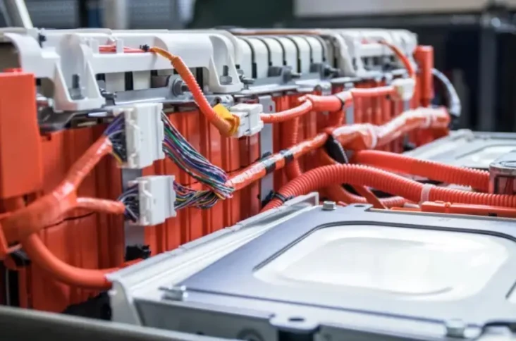 Lebih Murah dari Lithium-ion,...