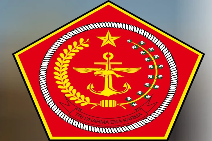 6 Kepala Bais yang Berasal...