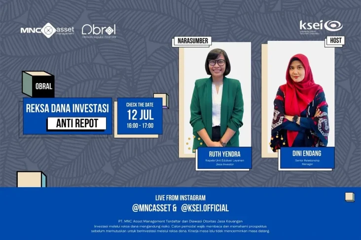 Simak IG Live MNC Asset...