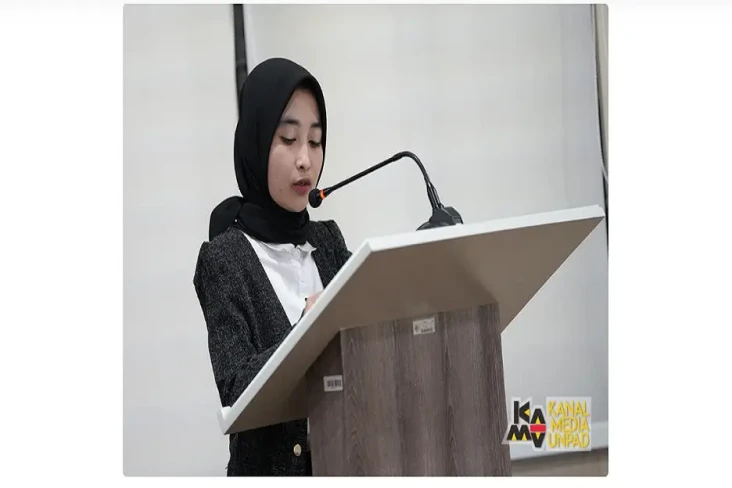 Berusia 26 Tahun, Naini...