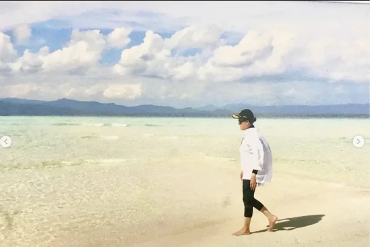 Sri Mulyani Bicara Kengerian...