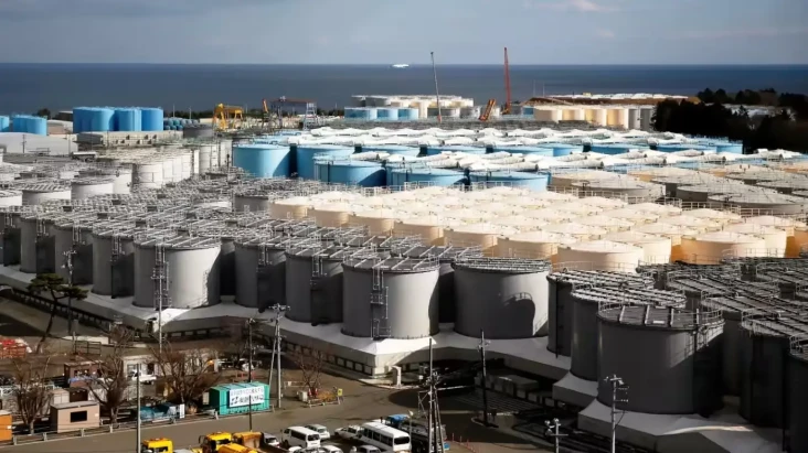 China: Mereka yang Anggap...