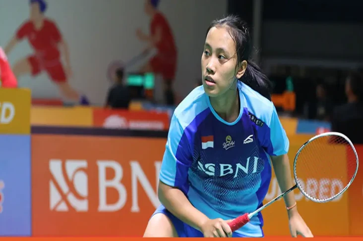 Hasil AJC 2023: Mutiara...
