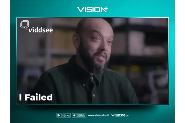 Hadirkan Pesan untuk...