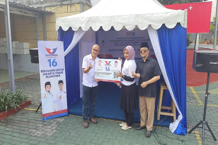 Dapat KTA Berasuransi...