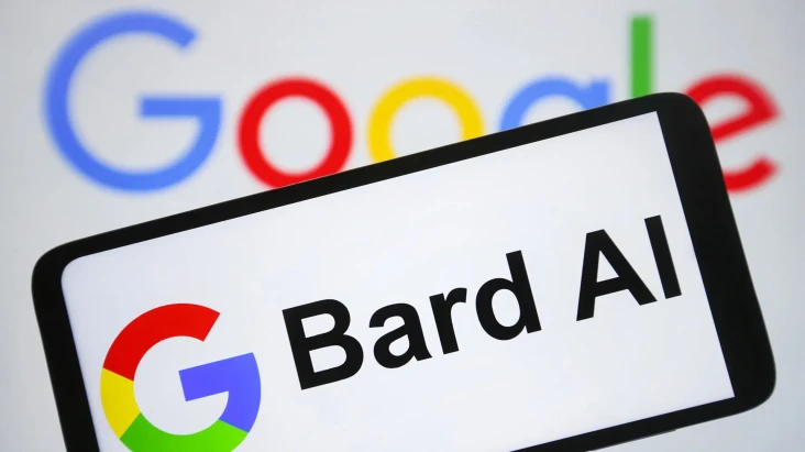Lebih Canggih, Google...