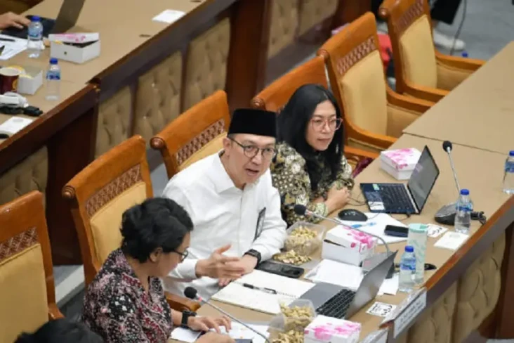 Atasi Kecurangan Administrasi,...