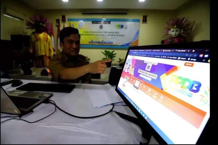 Kemendikbudristek Sebut...